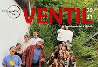 Ventil 21